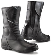 STIVALI DA MOTO TCX LADY AURA PLUS WP